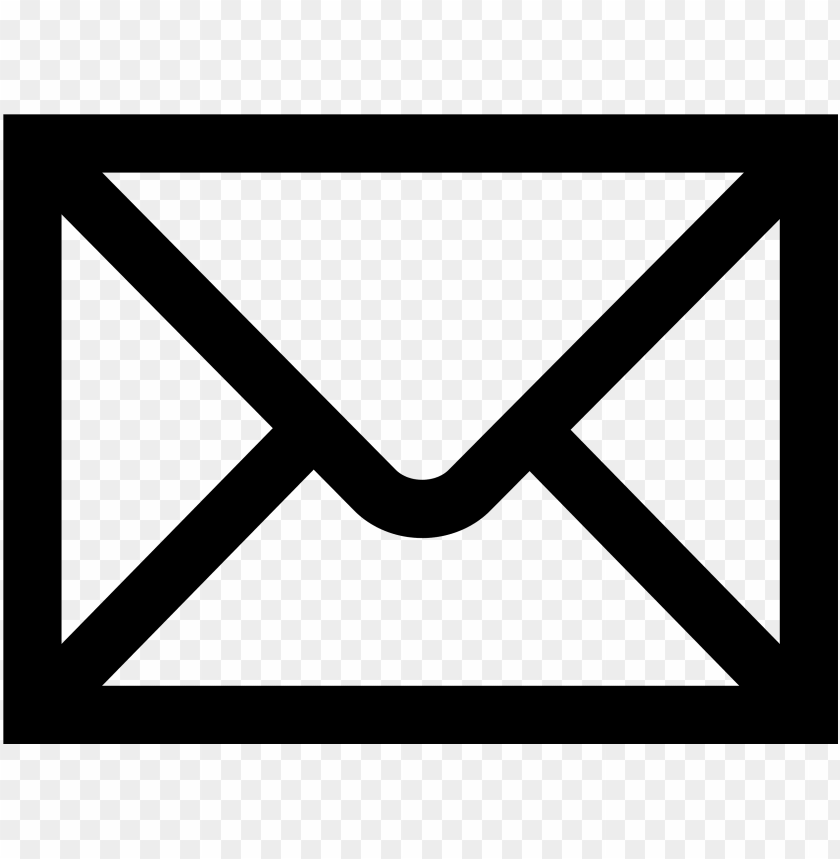 [Email Icon]